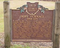 2013_OhioXmas_HopeFurnace-3