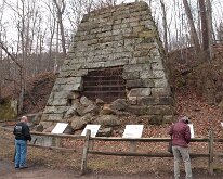 2013_OhioXmas_HopeFurnace-4