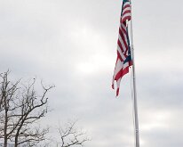 2013_Xmas_LakeHopeLodge-1