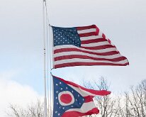 2013_Xmas_LakeHopeLodge-2