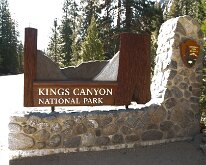 KingsCanyon_0349