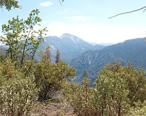 KingsCanyon_0356