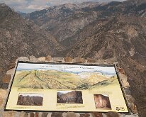 KingsCanyon_0375