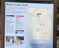 KingsCanyon_BuenaVistaTrail-1
