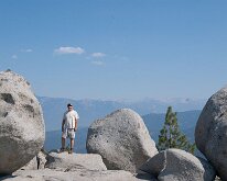 KingsCanyon_BuenaVistaTrail-10