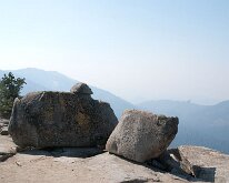 KingsCanyon_BuenaVistaTrail-11