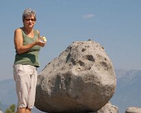 KingsCanyon_BuenaVistaTrail-15