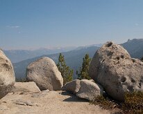 KingsCanyon_BuenaVistaTrail-16