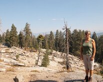 KingsCanyon_BuenaVistaTrail-2