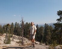 KingsCanyon_BuenaVistaTrail-3