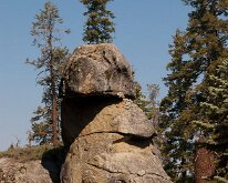 KingsCanyon_BuenaVistaTrail-5