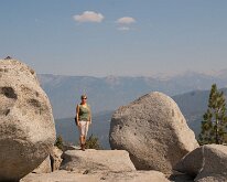 KingsCanyon_BuenaVistaTrail-9