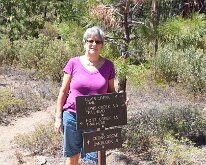 KingsCanyon_CederGroveTrail-5