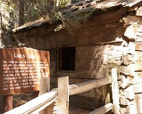 KingsCanyon_GamlinCabin-1