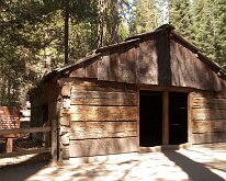 KingsCanyon_GamlinCabin-2