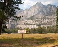 Yosemite_CooksMeadow
