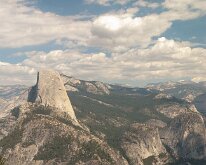 Yosemite_GlacierPoint-2
