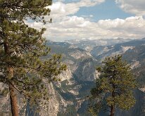 Yosemite_GlacierPoint-3