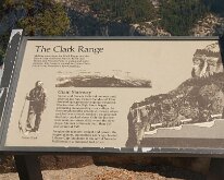 Yosemite_GlacierPoint-4
