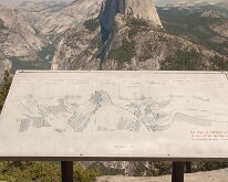 Yosemite_GlacierPoint-5
