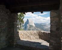 Yosemite_GlacierPoint-6
