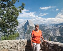 Yosemite_GlacierPoint-7
