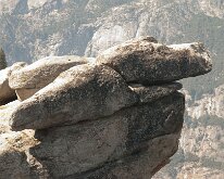 Yosemite_GlacierPoint-8