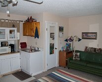 Yosemite_LittleBearCottage-1