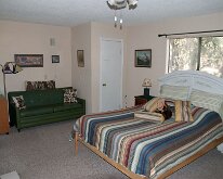 Yosemite_LittleBearCottage-2