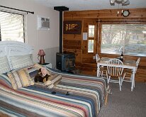 Yosemite_LittleBearCottage-3