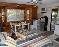 Yosemite_LittleBearCottage-4