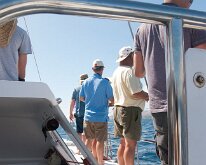 2015_Hawaii_CaptAndy-01