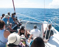 2015_Hawaii_CaptAndy-03