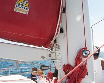 2015_Hawaii_CaptAndy-05