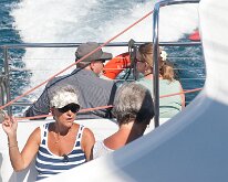 2015_Hawaii_CaptAndy-08
