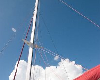 2015_Hawaii_CaptAndy-09