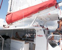 2015_Hawaii_CaptAndy-10