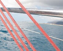 2015_Hawaii_CaptAndy-11