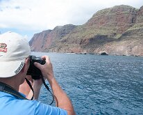 2015_Hawaii_CaptAndy-12