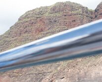 2015_Hawaii_CaptAndy-13