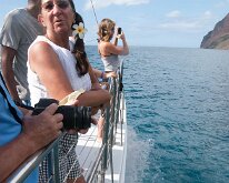 2015_Hawaii_CaptAndy-16