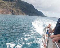 2015_Hawaii_CaptAndy-17