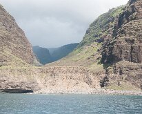 2015_Hawaii_CaptAndy-18