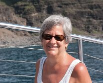 2015_Hawaii_CaptAndy-19