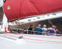 2015_Hawaii_CaptAndy-22