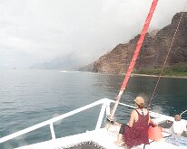 2015_Hawaii_CaptAndy-23