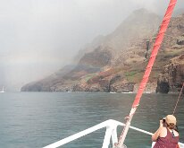 2015_Hawaii_CaptAndy-25