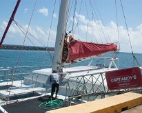 2015_Hawaii_CaptAndy