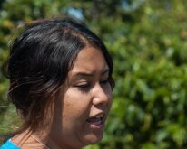 2015_Hawaii_KauiCoffee-08