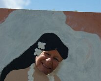 2015_Hawaii_KauiCoffee-09